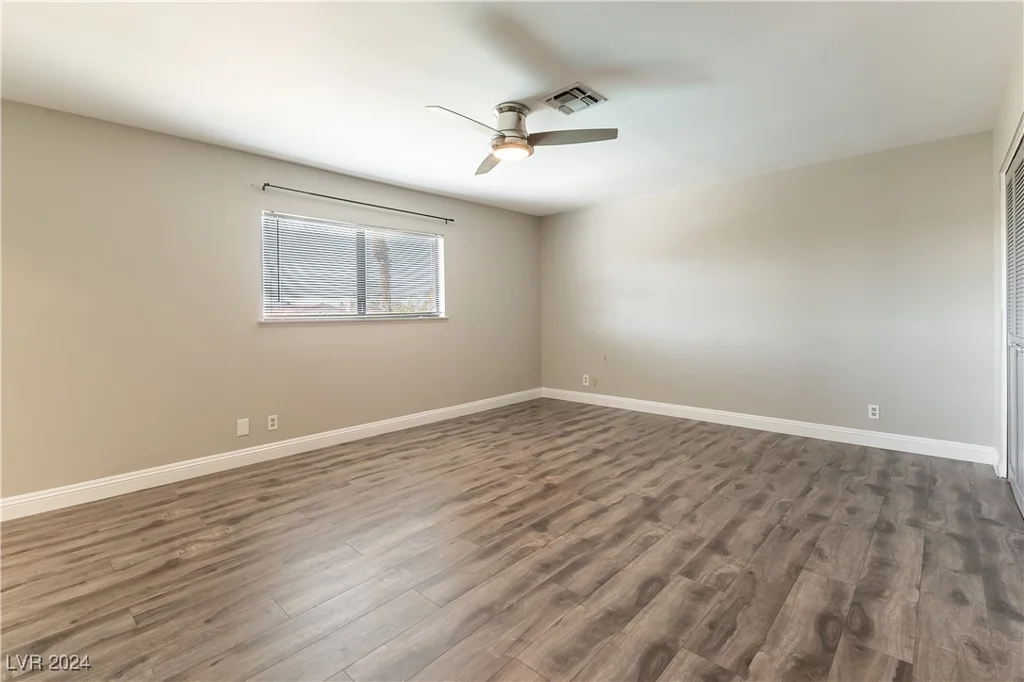 6618 Turina, Las Vegas, NV 89146
