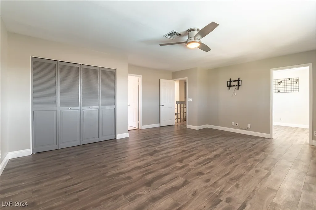 6618 Turina, Las Vegas, NV 89146