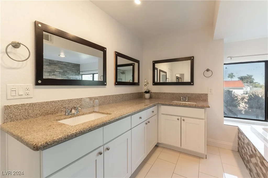 6618 Turina, Las Vegas, NV 89146