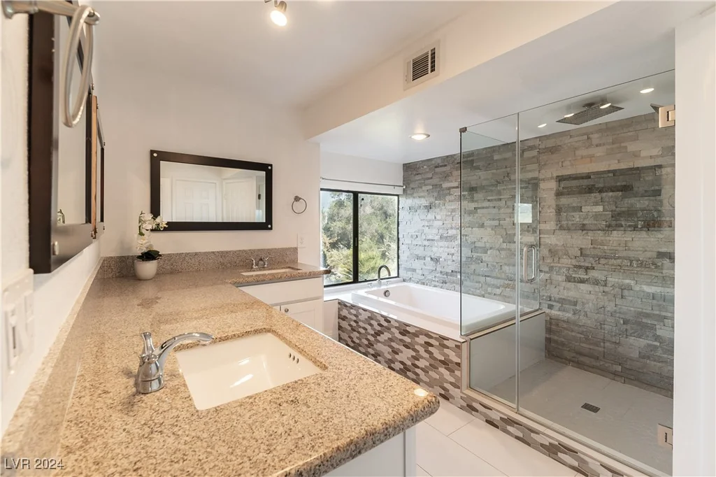 6618 Turina, Las Vegas, NV 89146