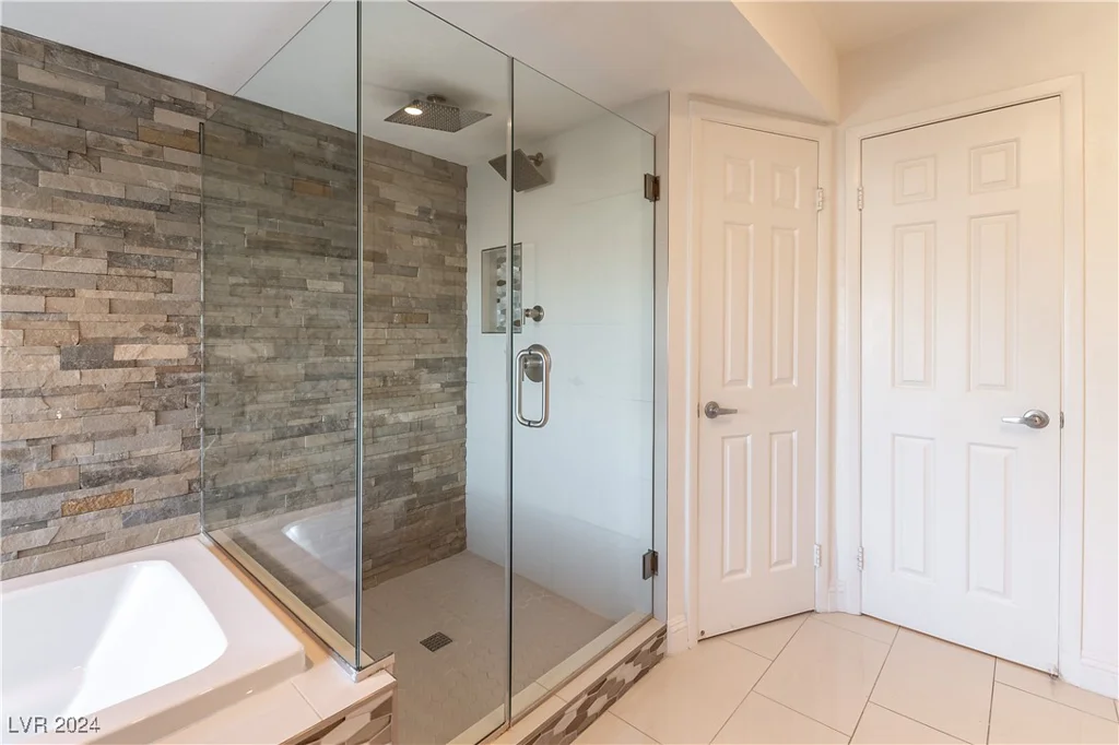 6618 Turina, Las Vegas, NV 89146