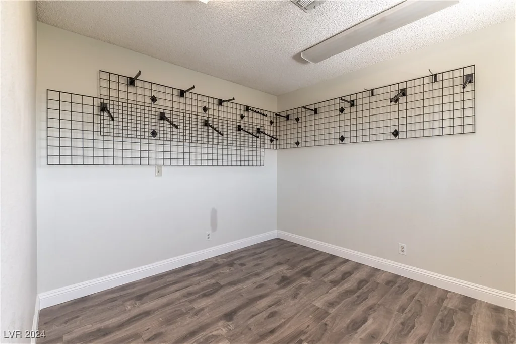6618 Turina, Las Vegas, NV 89146