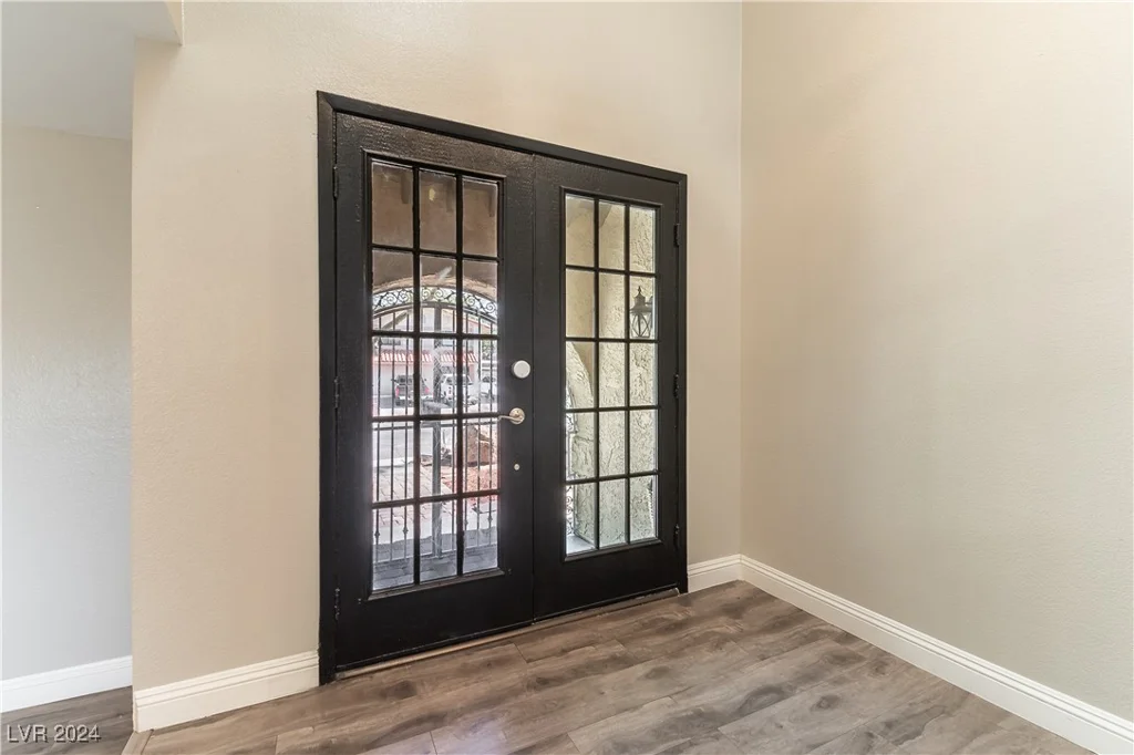 6618 Turina, Las Vegas, NV 89146