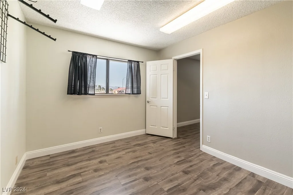6618 Turina, Las Vegas, NV 89146