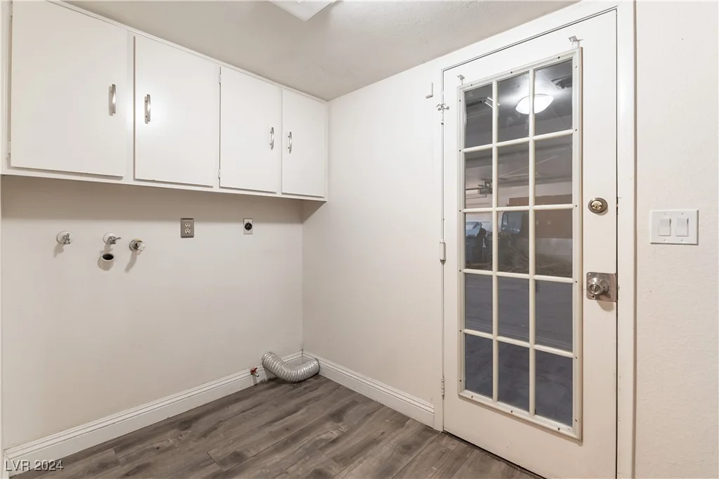 6618 Turina, Las Vegas, NV 89146