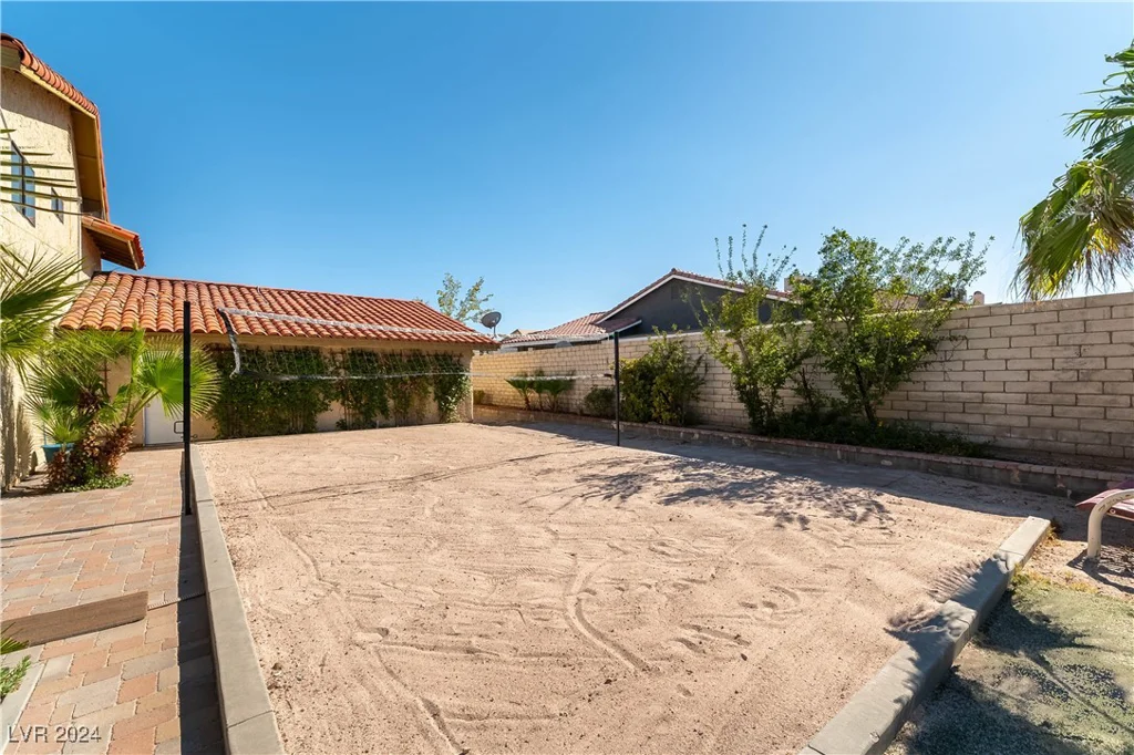 6618 Turina, Las Vegas, NV 89146