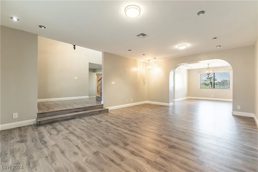 6618 Turina, Las Vegas, NV 89146