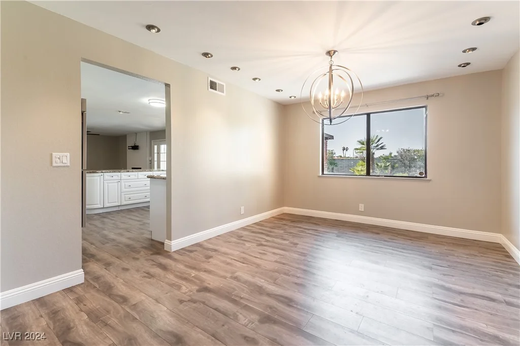 6618 Turina, Las Vegas, NV 89146