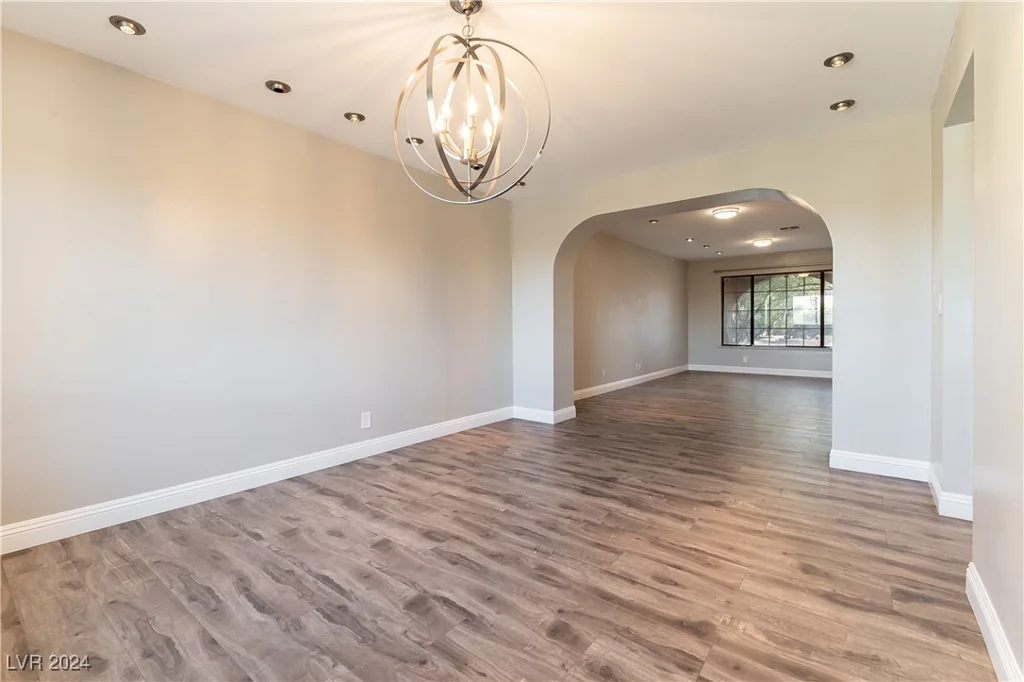 6618 Turina, Las Vegas, NV 89146