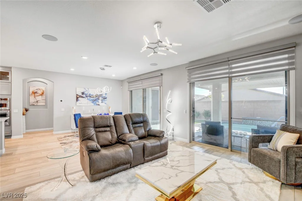2391 Dalewood, North Las Vegas, NV 89086