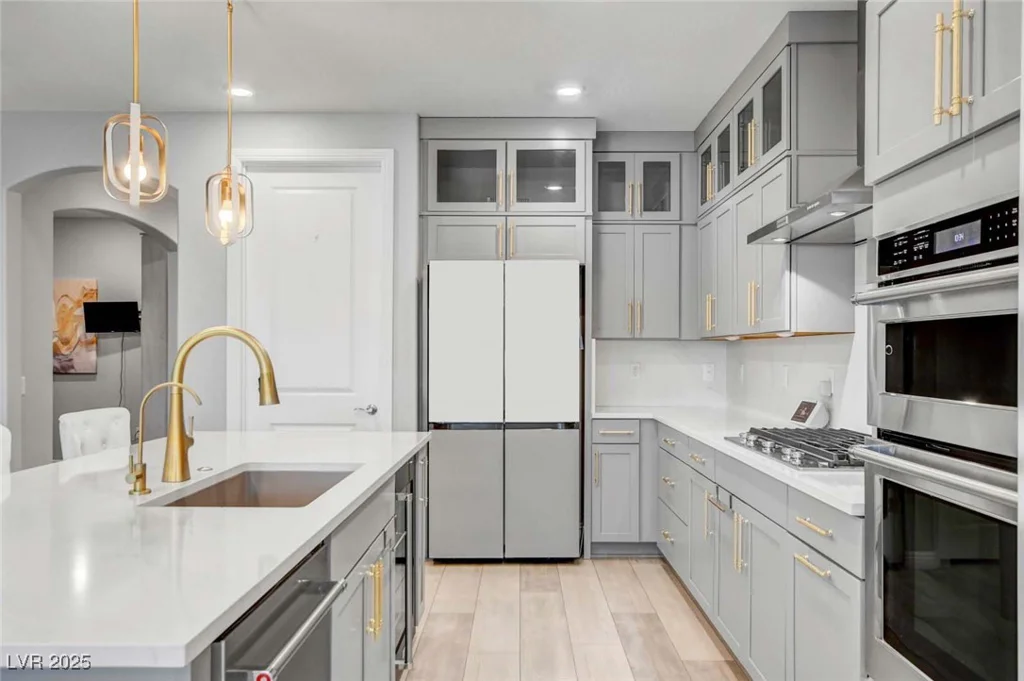 2391 Dalewood, North Las Vegas, NV 89086
