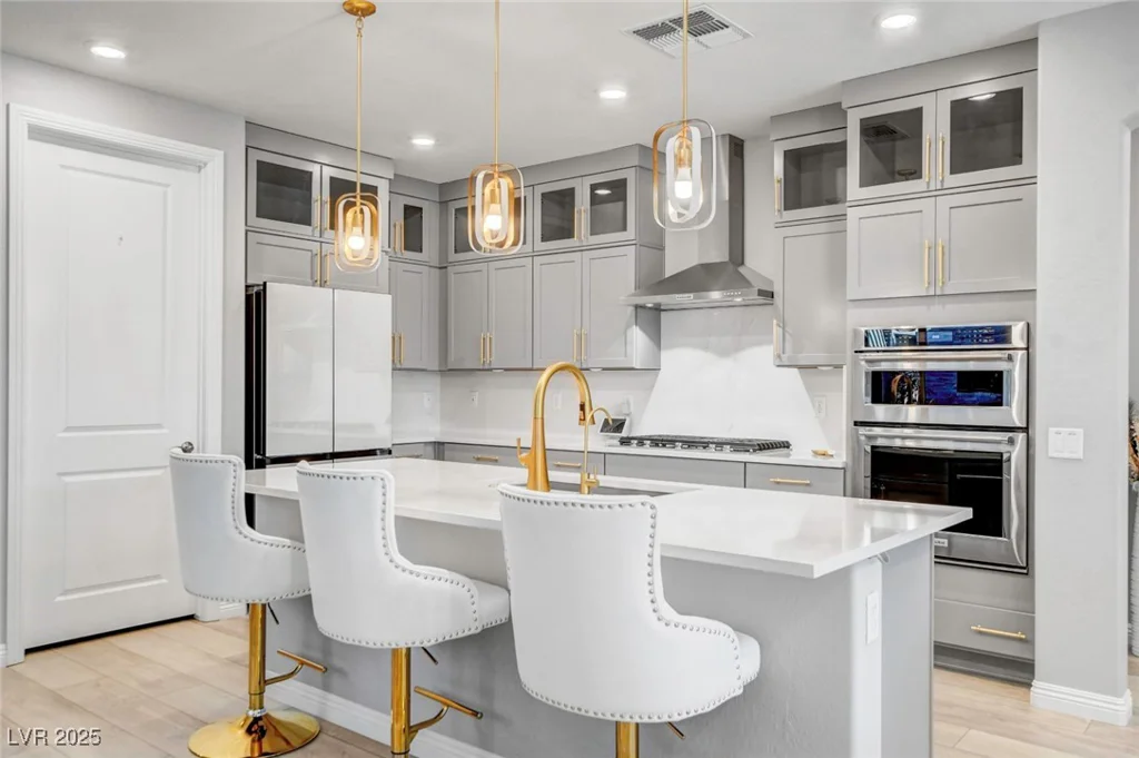 2391 Dalewood, North Las Vegas, NV 89086
