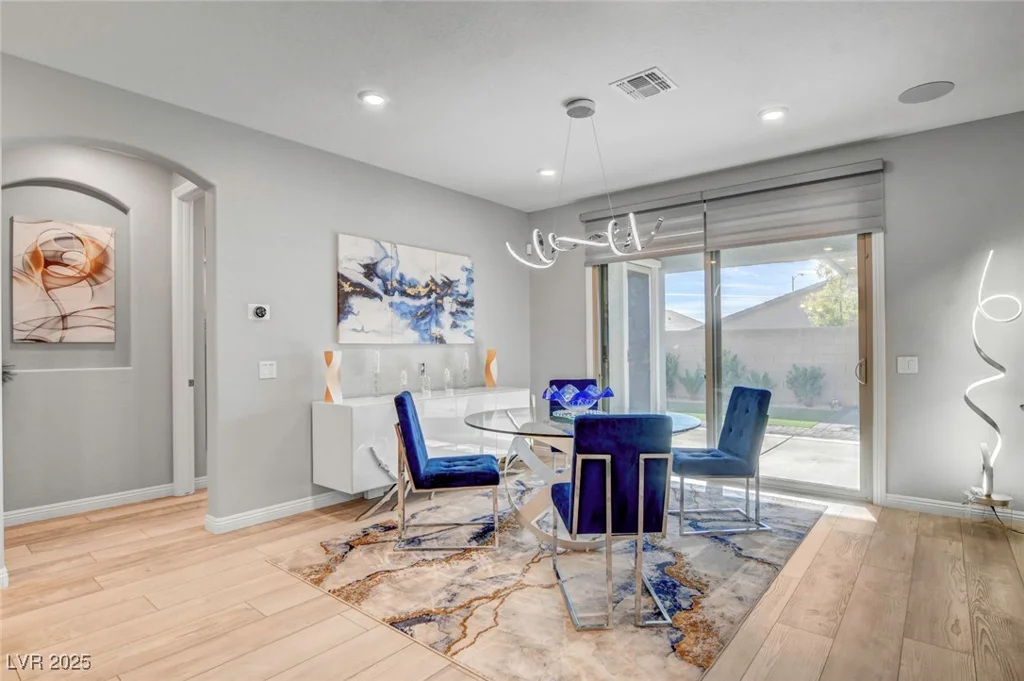 2391 Dalewood, North Las Vegas, NV 89086