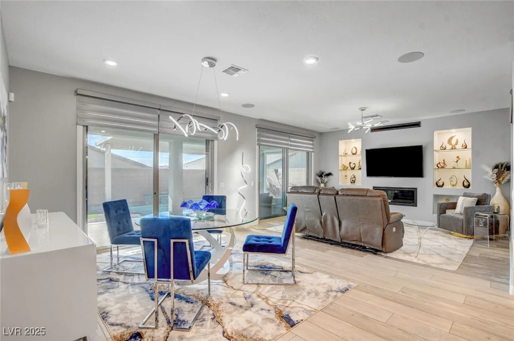 2391 Dalewood, North Las Vegas, NV 89086