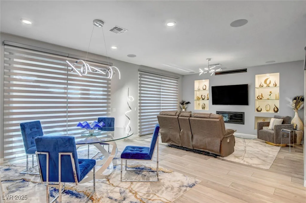 2391 Dalewood, North Las Vegas, NV 89086