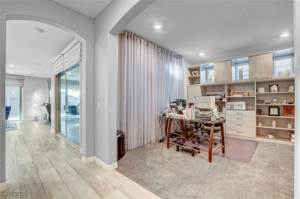 2391 Dalewood, North Las Vegas, NV 89086