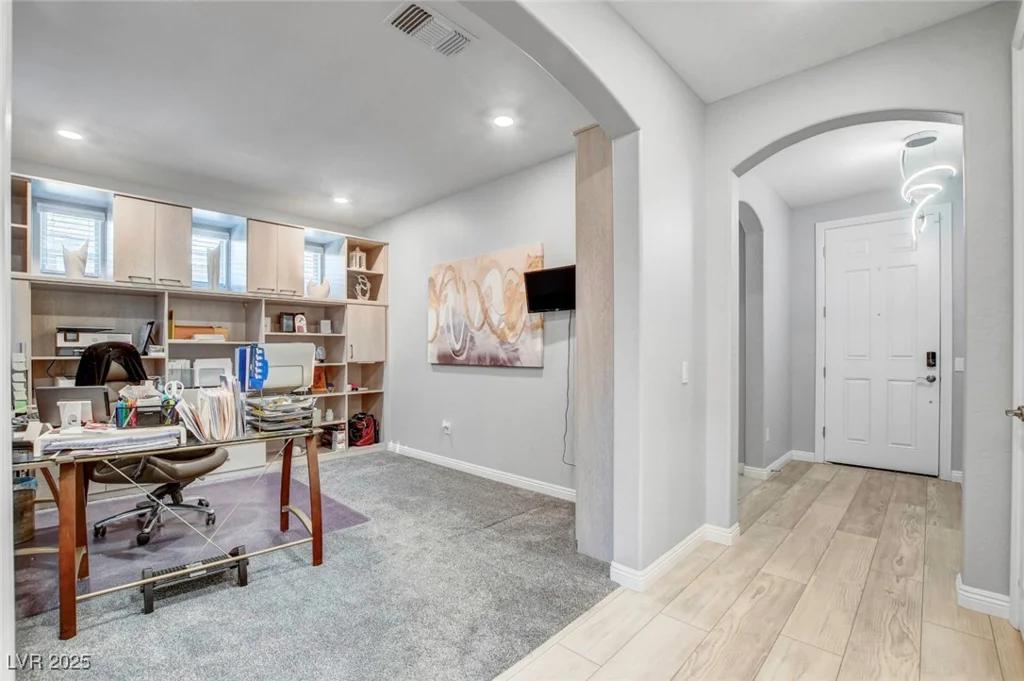2391 Dalewood, North Las Vegas, NV 89086