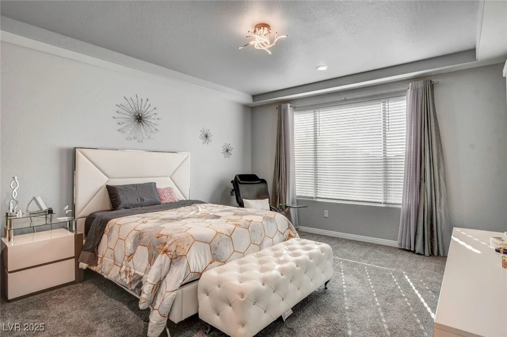 2391 Dalewood, North Las Vegas, NV 89086