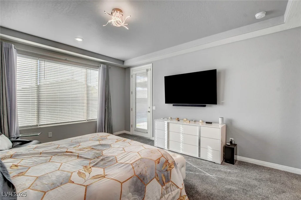 2391 Dalewood, North Las Vegas, NV 89086