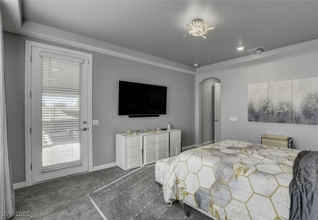 2391 Dalewood, North Las Vegas, NV 89086