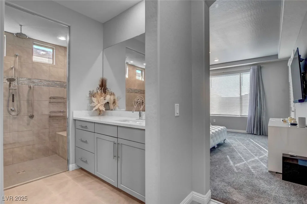 2391 Dalewood, North Las Vegas, NV 89086