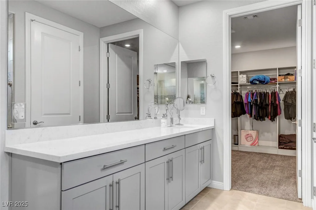 2391 Dalewood, North Las Vegas, NV 89086