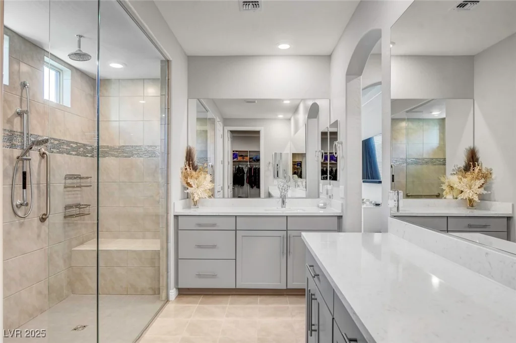 2391 Dalewood, North Las Vegas, NV 89086