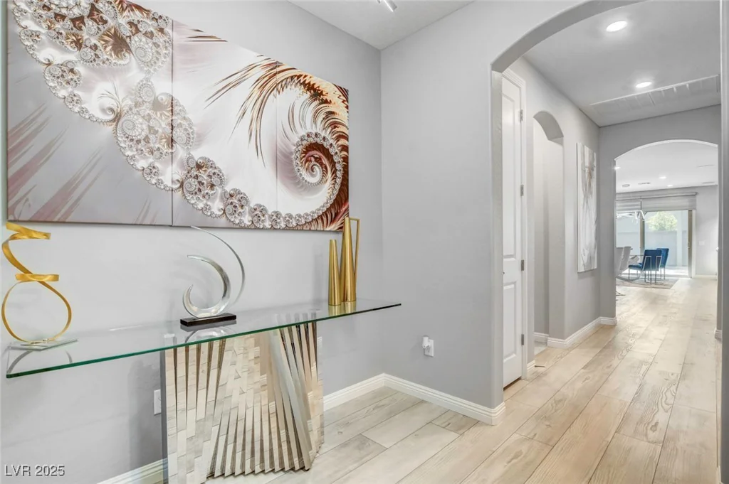 2391 Dalewood, North Las Vegas, NV 89086