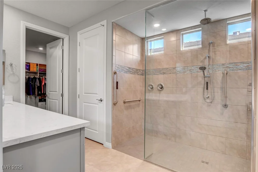 2391 Dalewood, North Las Vegas, NV 89086