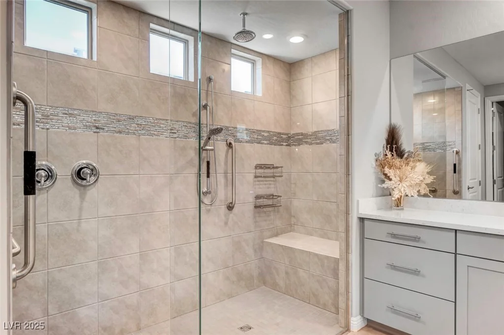 2391 Dalewood, North Las Vegas, NV 89086