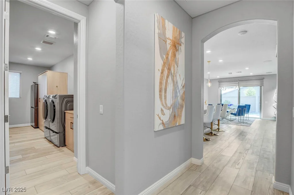 2391 Dalewood, North Las Vegas, NV 89086