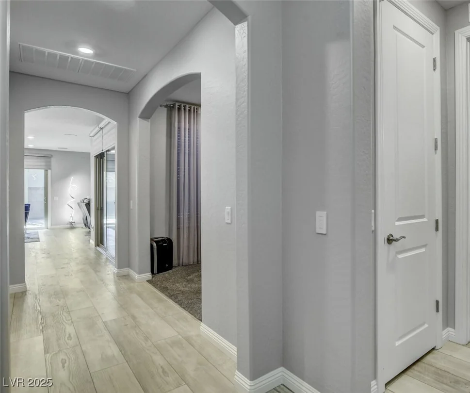 2391 Dalewood, North Las Vegas, NV 89086