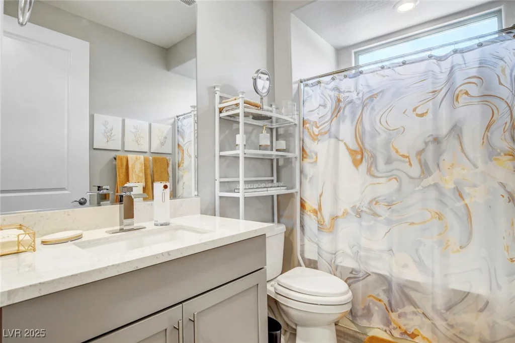 2391 Dalewood, North Las Vegas, NV 89086