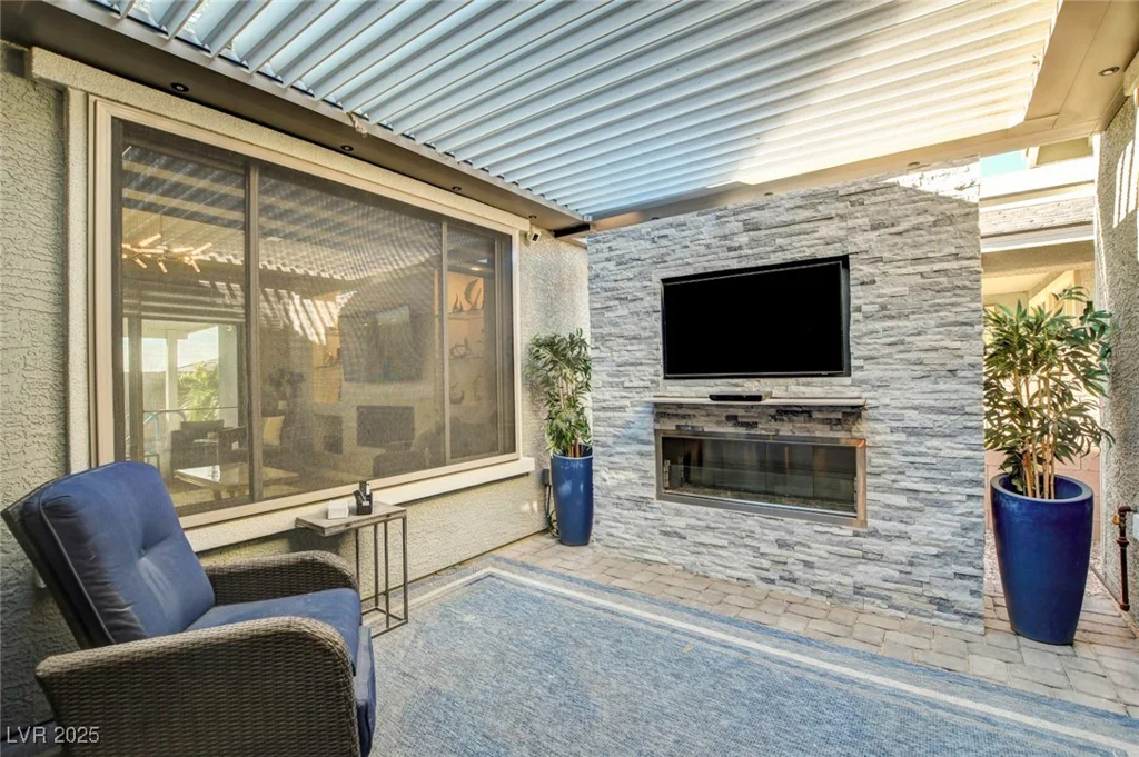 2391 Dalewood, North Las Vegas, NV 89086
