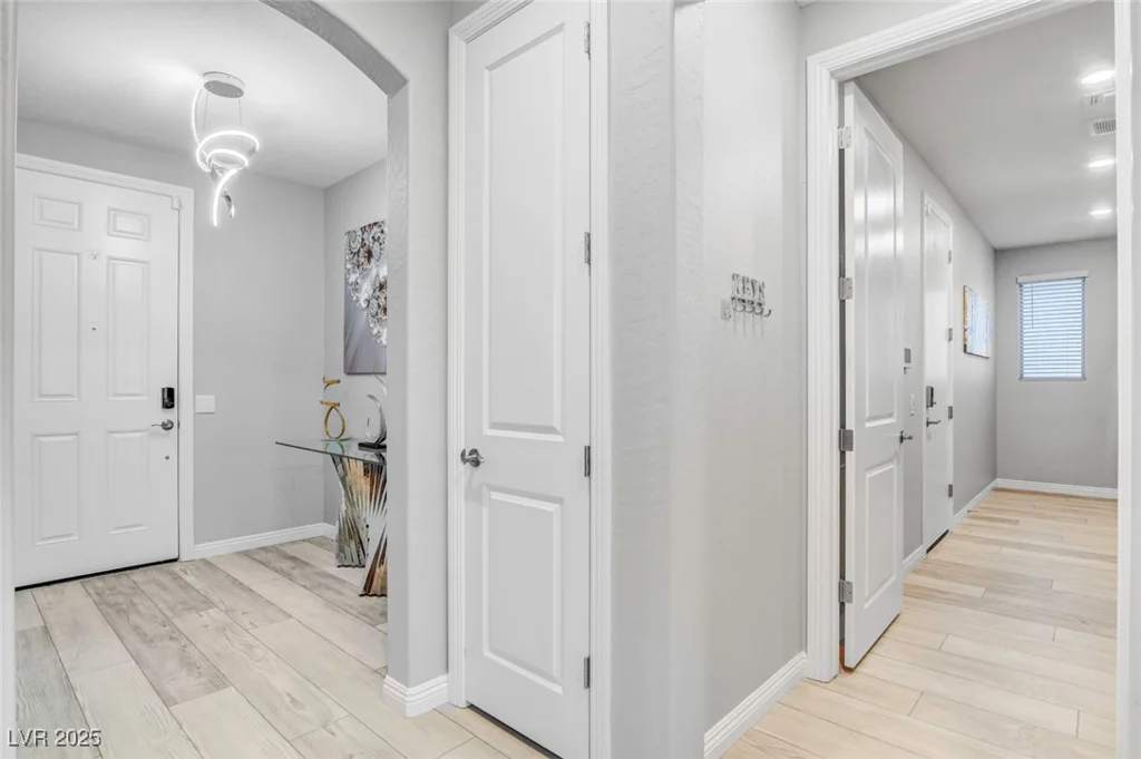 2391 Dalewood, North Las Vegas, NV 89086