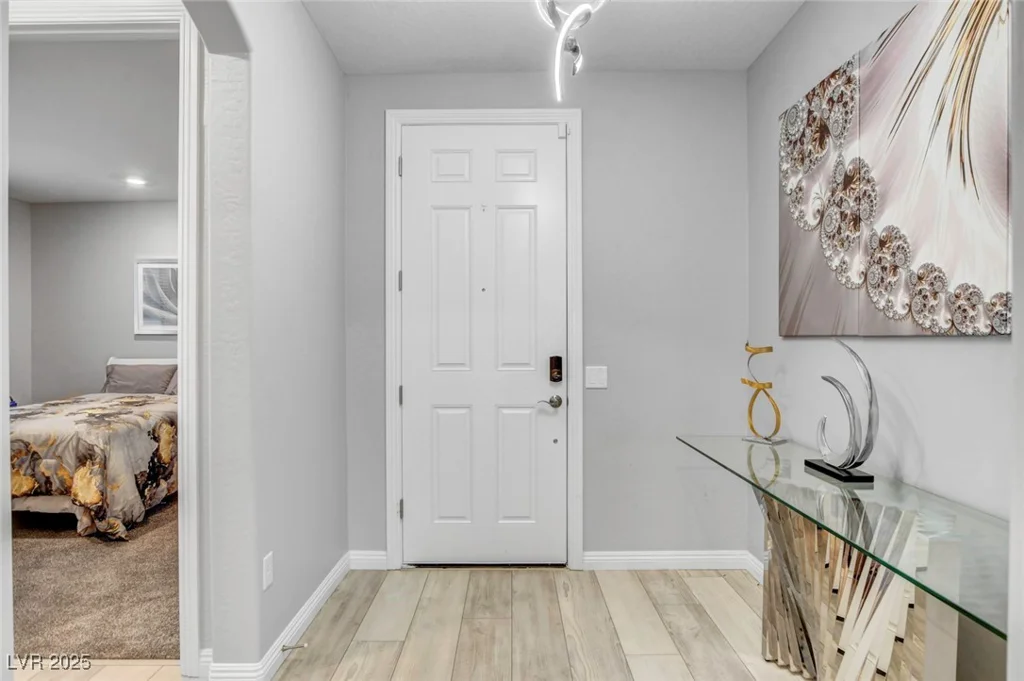 2391 Dalewood, North Las Vegas, NV 89086