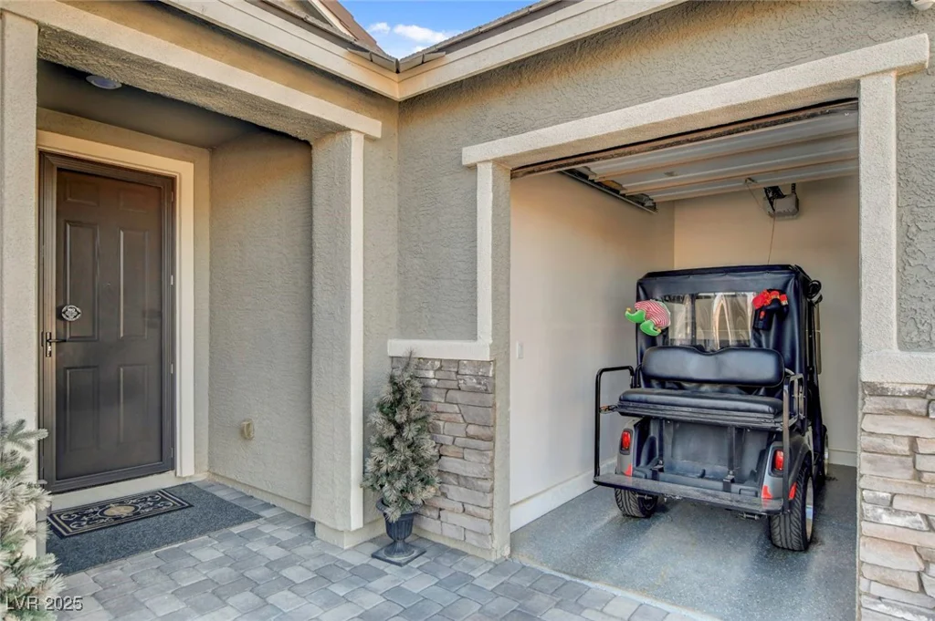 2391 Dalewood, North Las Vegas, NV 89086