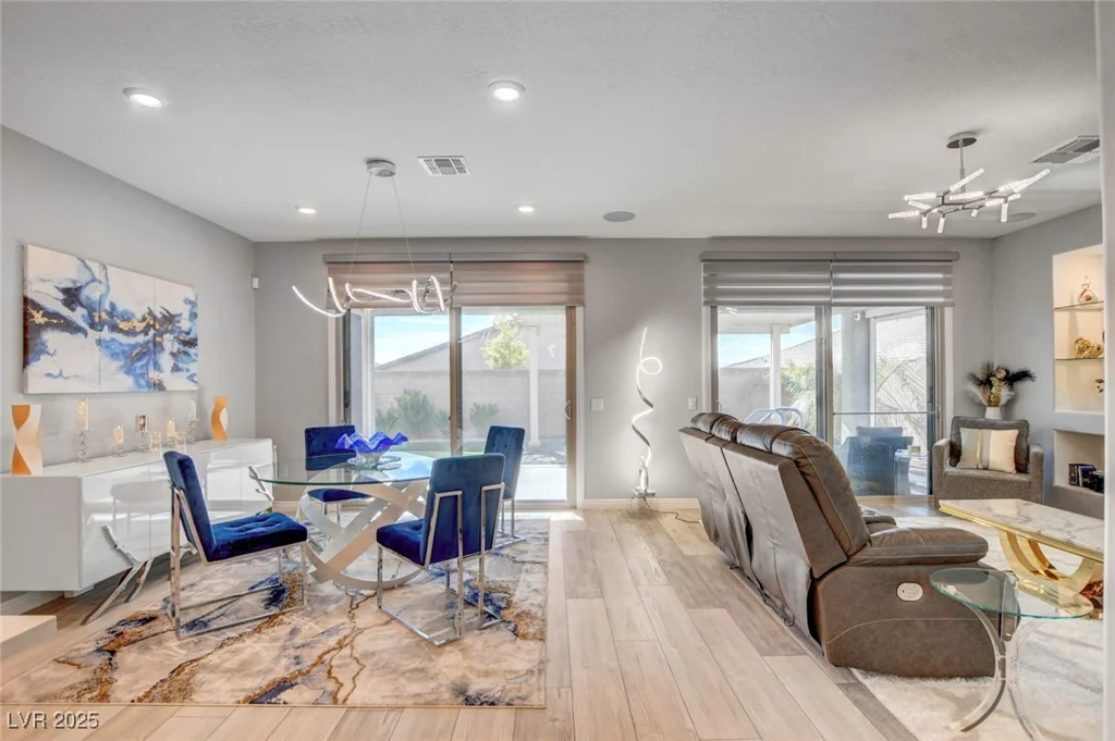 2391 Dalewood, North Las Vegas, NV 89086