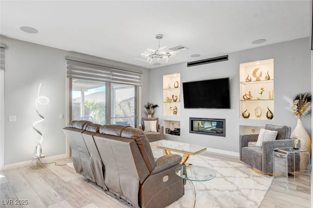 2391 Dalewood, North Las Vegas, NV 89086