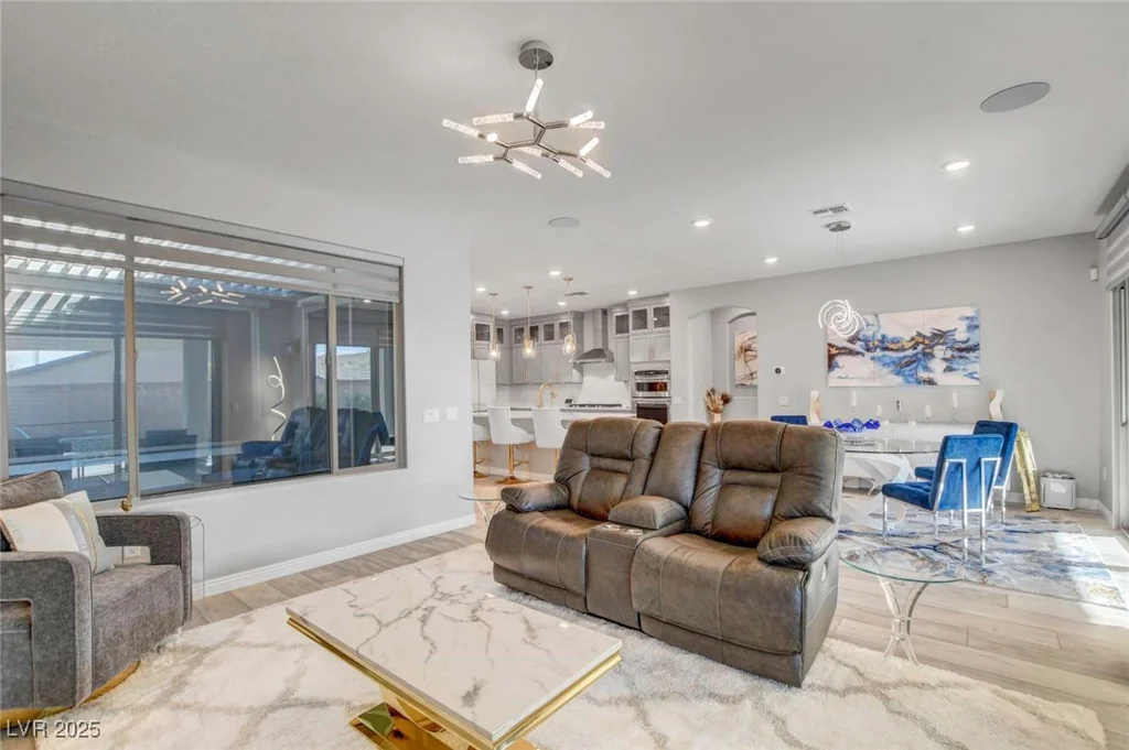 2391 Dalewood, North Las Vegas, NV 89086