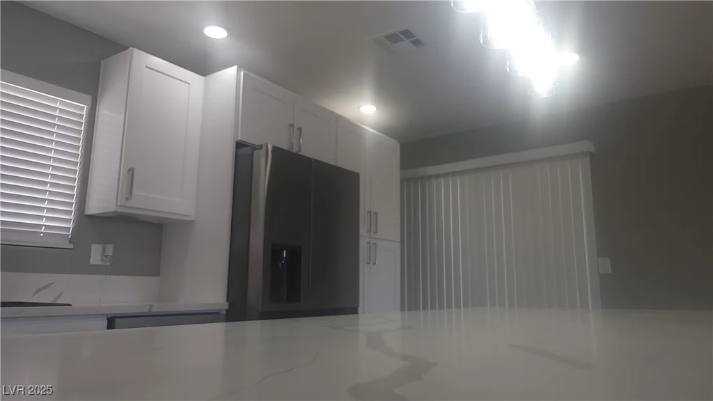 2041 Kearney, Pahrump, NV 89048