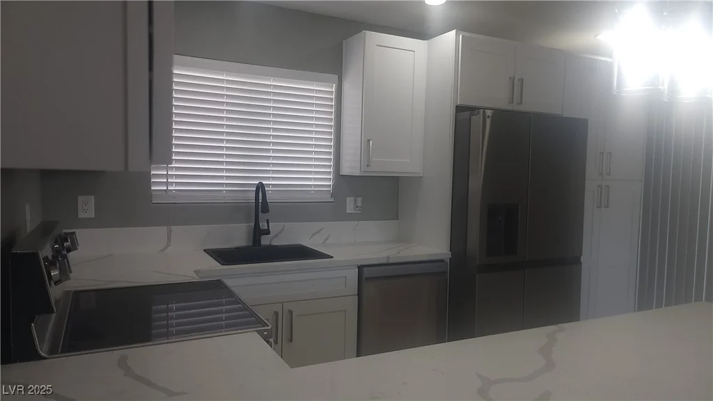 2041 Kearney, Pahrump, NV 89048