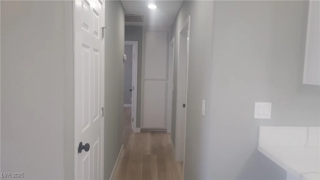 2041 Kearney, Pahrump, NV 89048