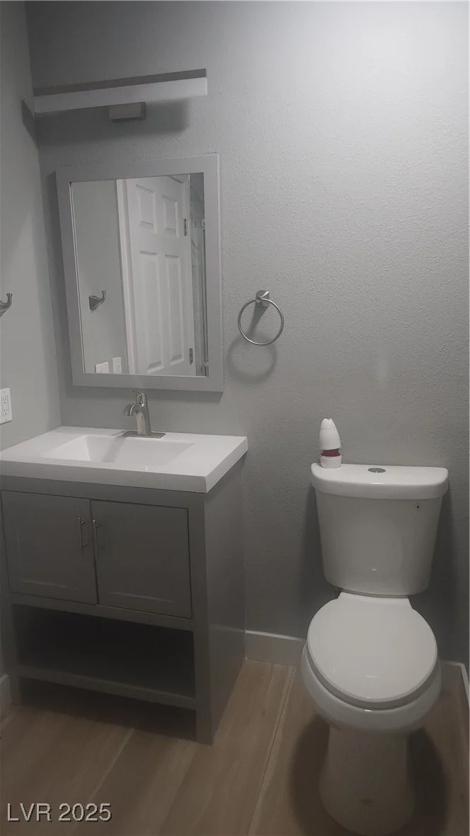 2041 Kearney, Pahrump, NV 89048
