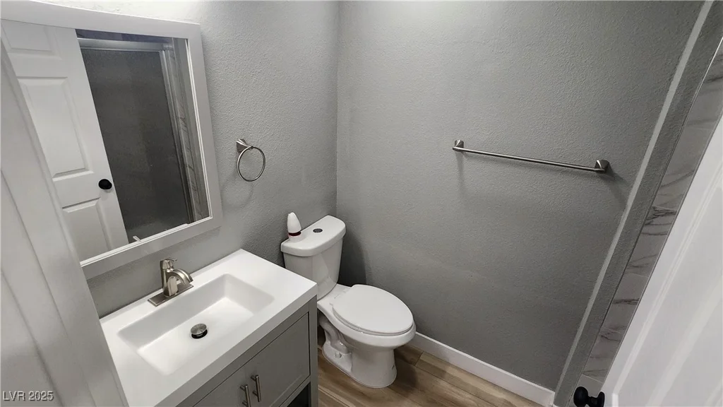 2041 Kearney, Pahrump, NV 89048