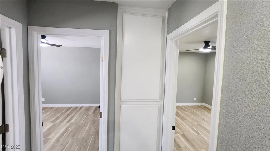 2041 Kearney, Pahrump, NV 89048