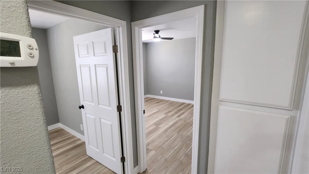 2041 Kearney, Pahrump, NV 89048