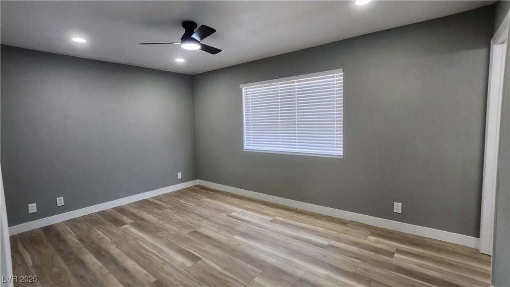 2041 Kearney, Pahrump, NV 89048