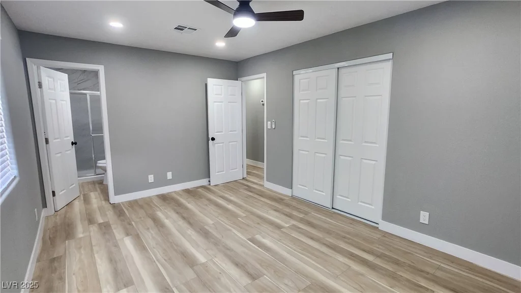 2041 Kearney, Pahrump, NV 89048