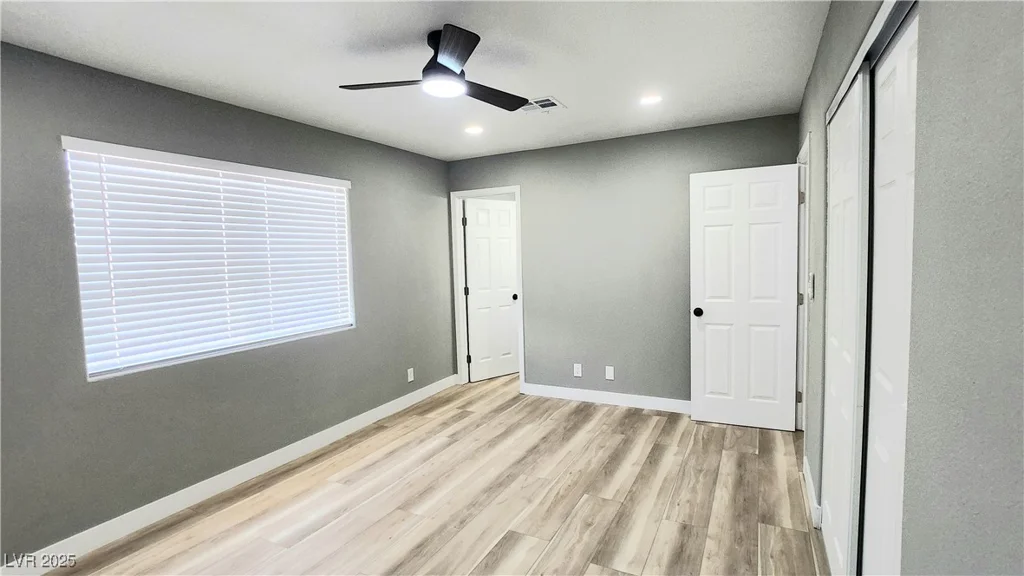 2041 Kearney, Pahrump, NV 89048